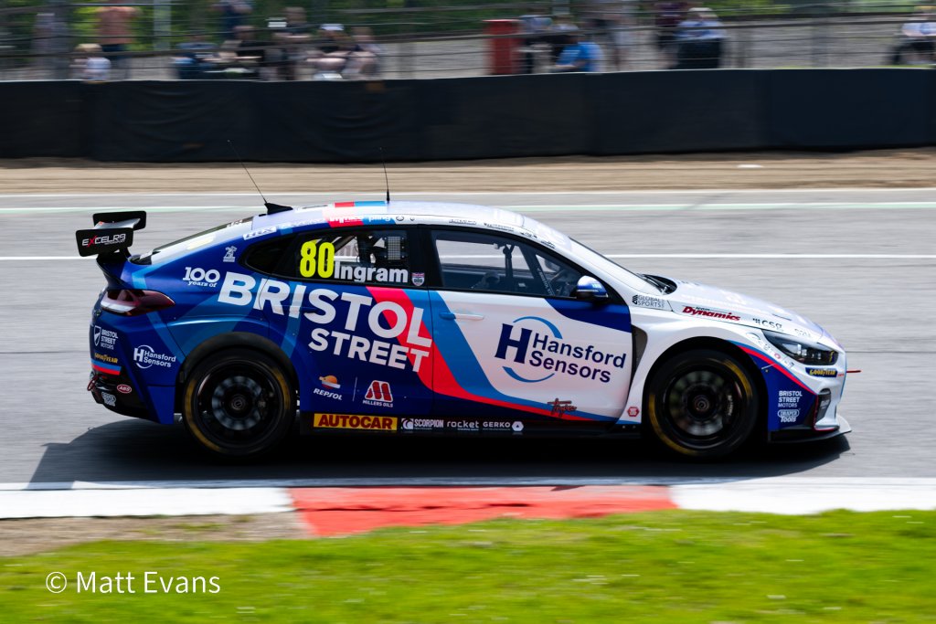 BTCC Brands Hatch-19.jpg