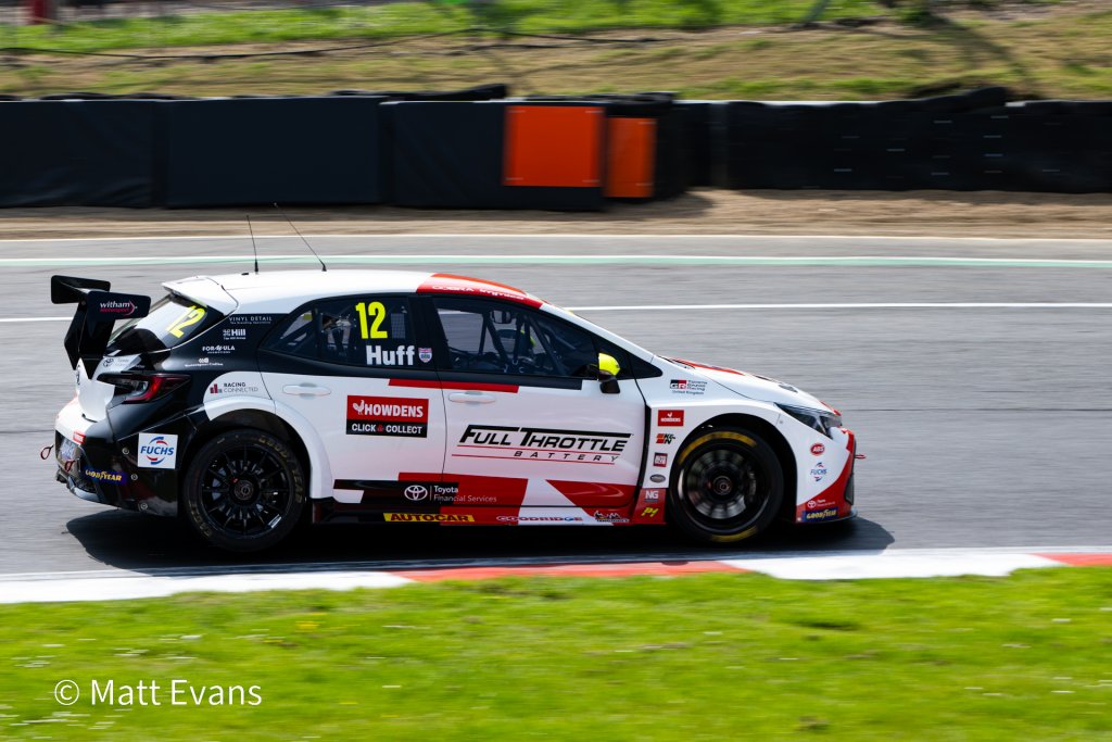 BTCC Brands Hatch-20.jpg