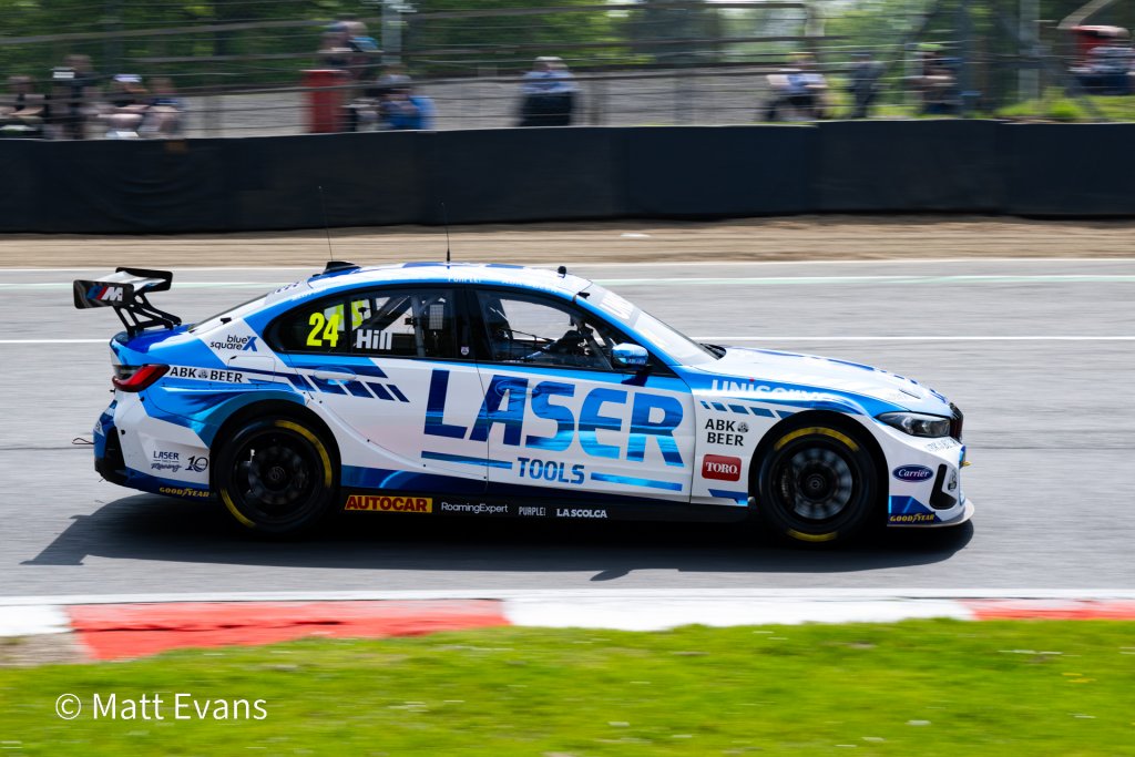BTCC Brands Hatch-23.jpg