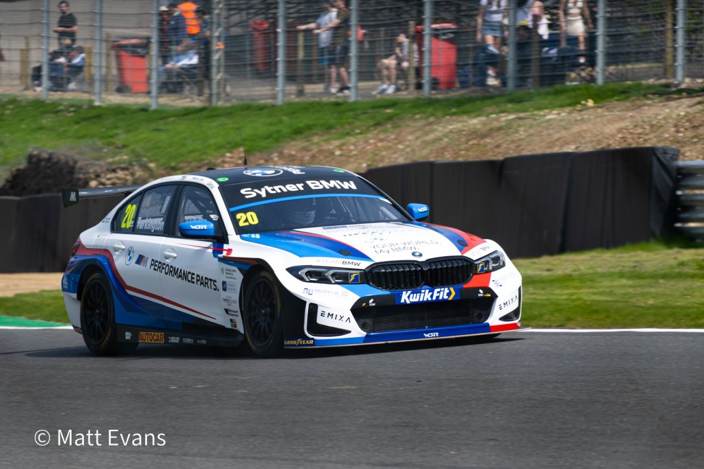 BTCC Brands Hatch-24.jpg