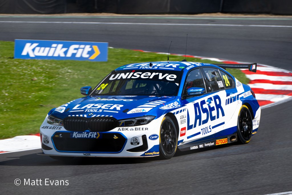 BTCC Brands Hatch-27.jpg