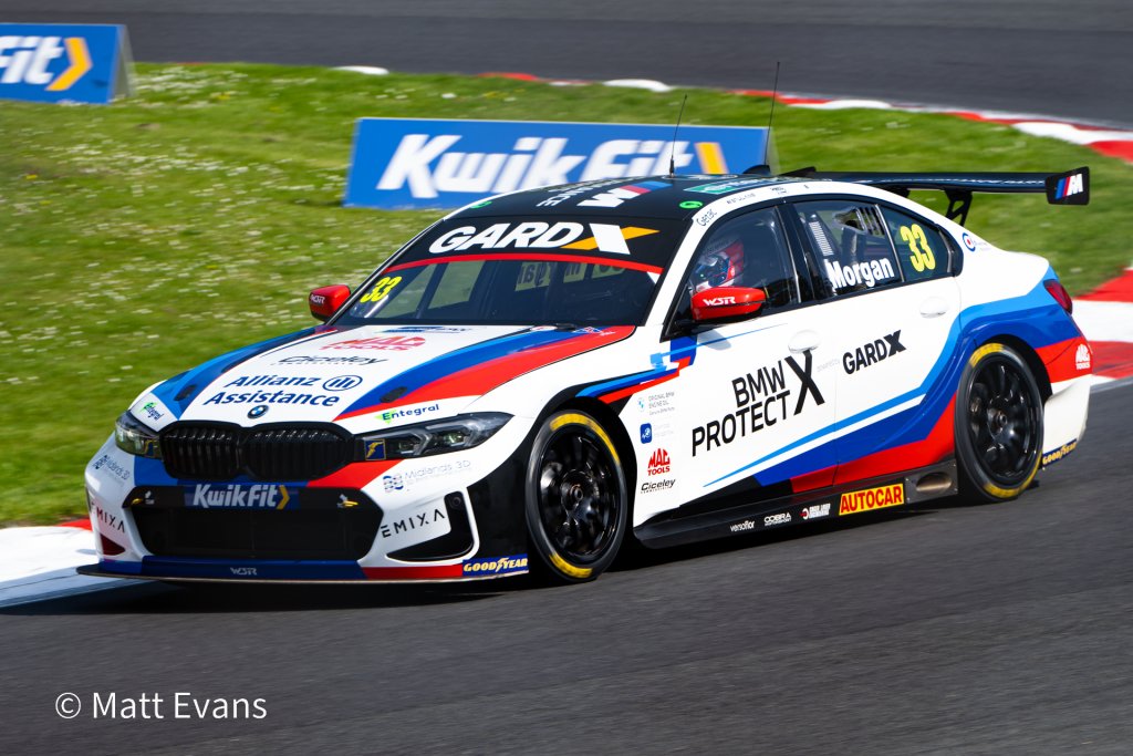 BTCC Brands Hatch-29.jpg