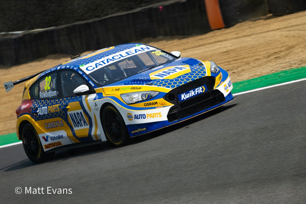 BTCC Brands Hatch-3.jpg