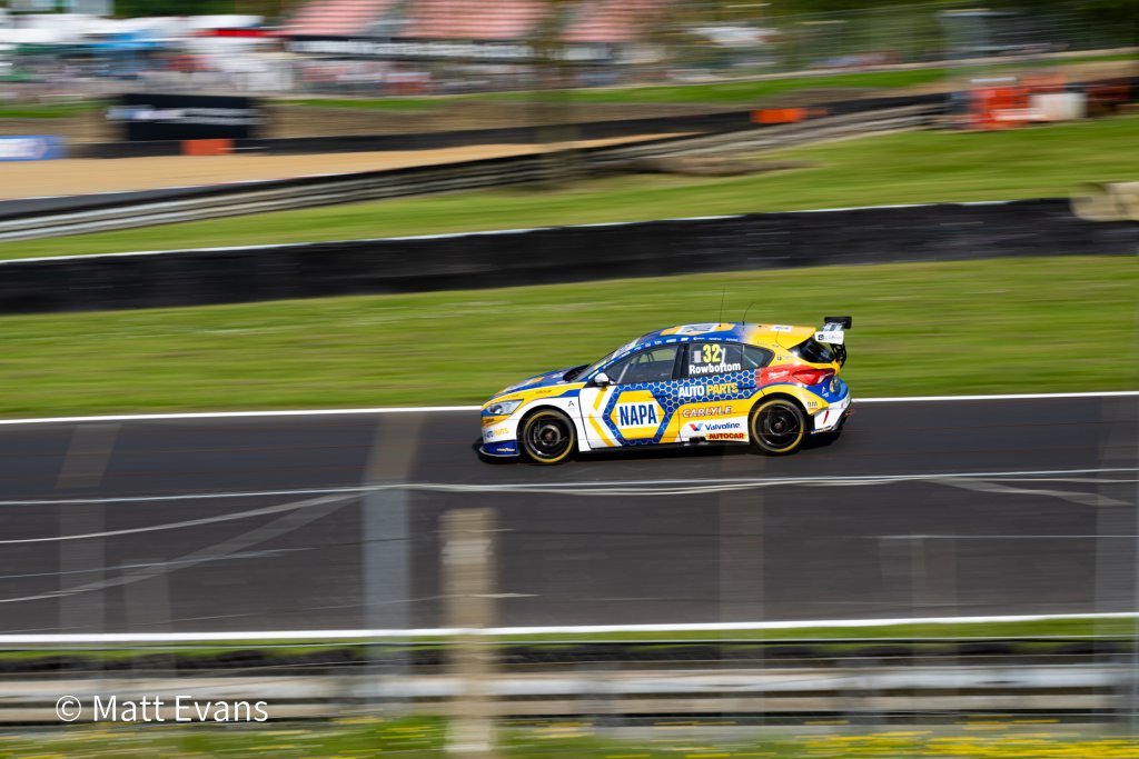 BTCC Brands Hatch-30.jpg