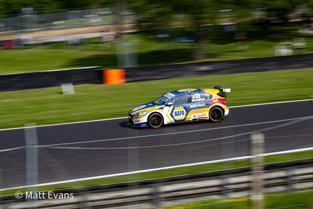 BTCC Brands Hatch-31.jpg