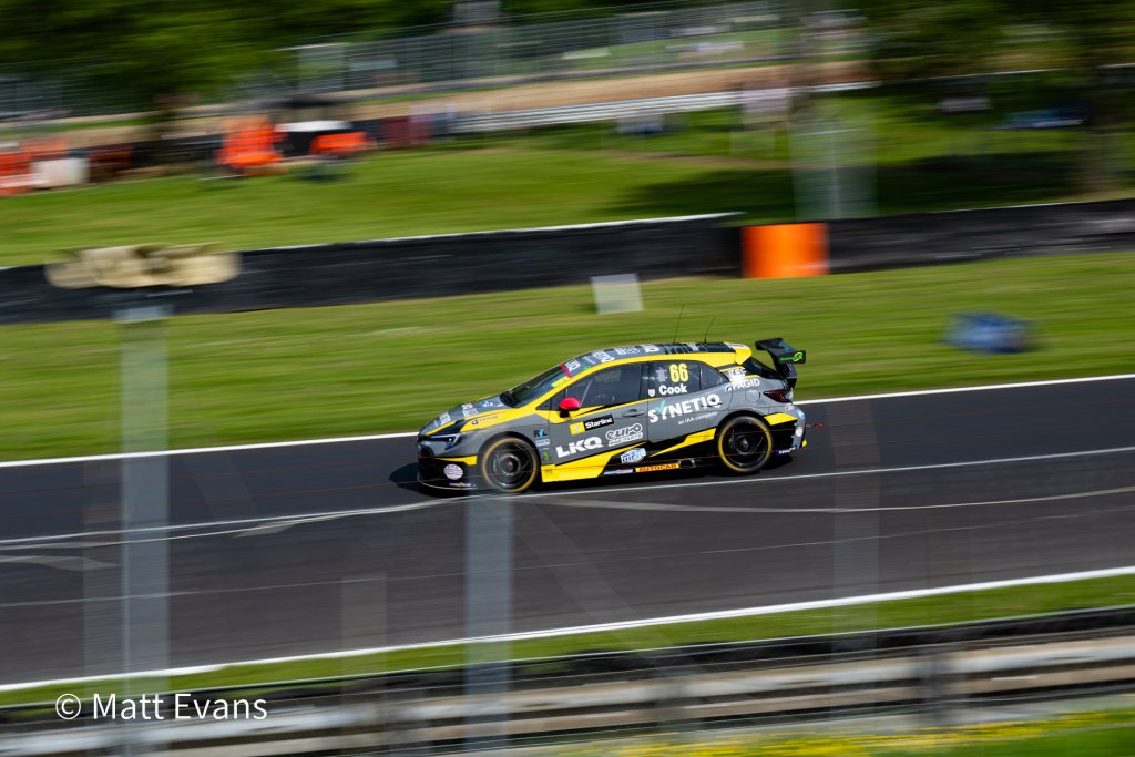 BTCC Brands Hatch-32.jpg