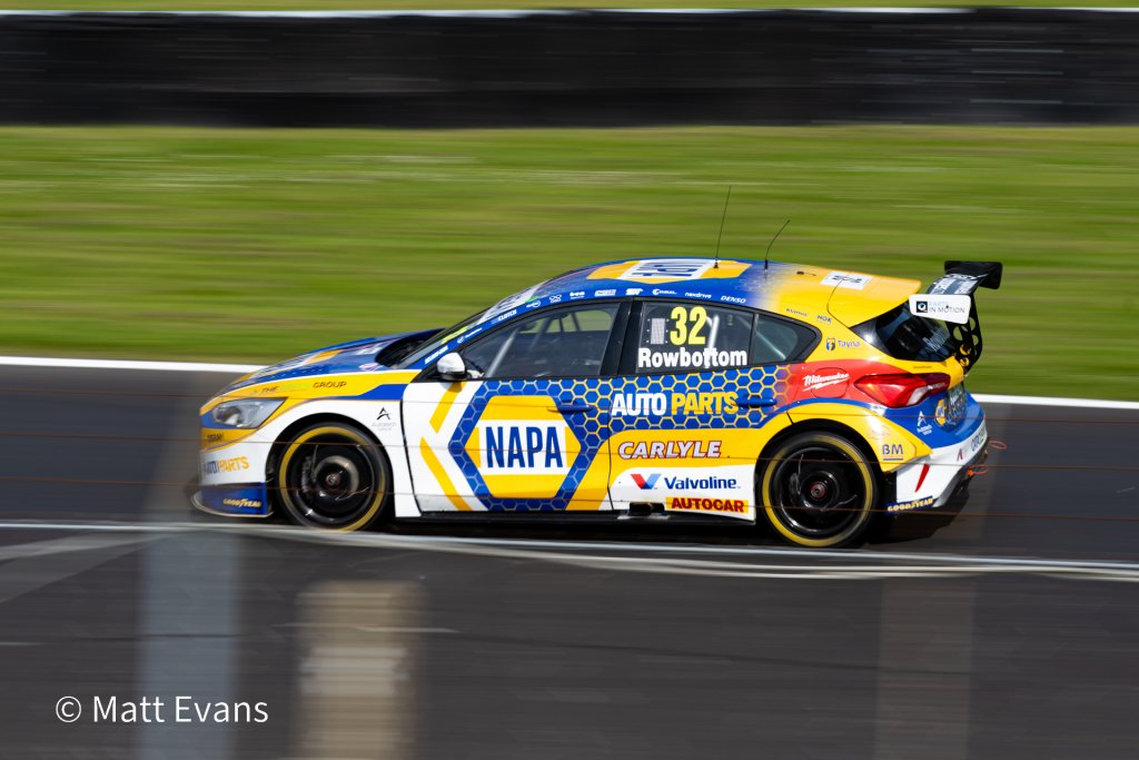 BTCC Brands Hatch-33.jpg