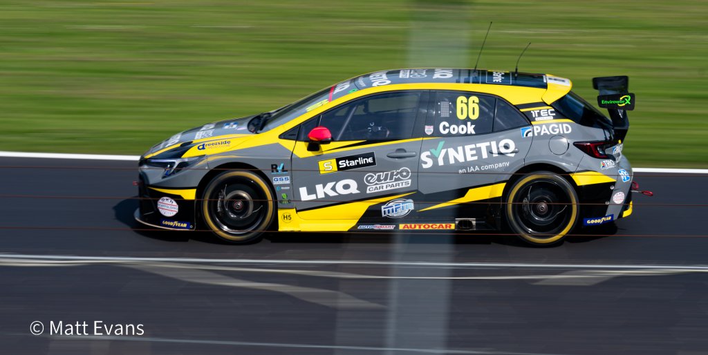 BTCC Brands Hatch-34.jpg