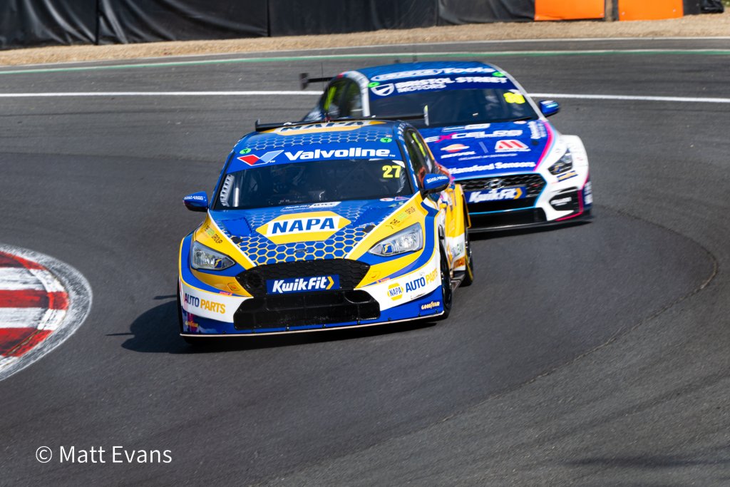 BTCC Brands Hatch-35.jpg