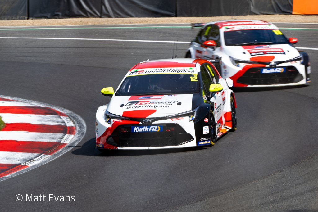 BTCC Brands Hatch-36.jpg