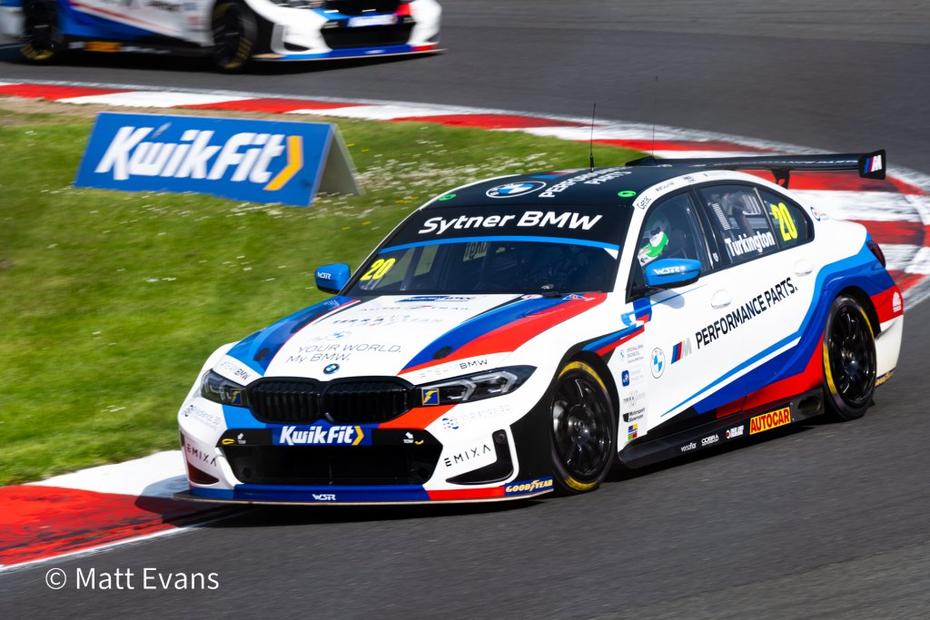 BTCC Brands Hatch-37.jpg