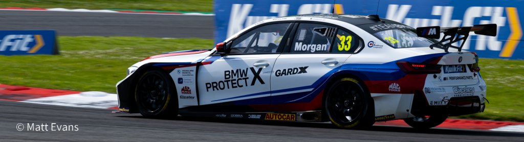 BTCC Brands Hatch-42.jpg