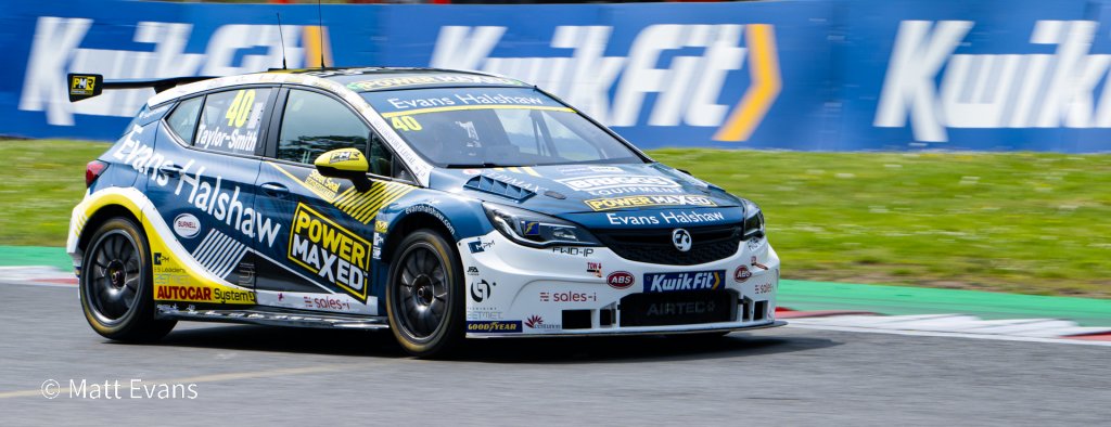BTCC Brands Hatch-6.jpg