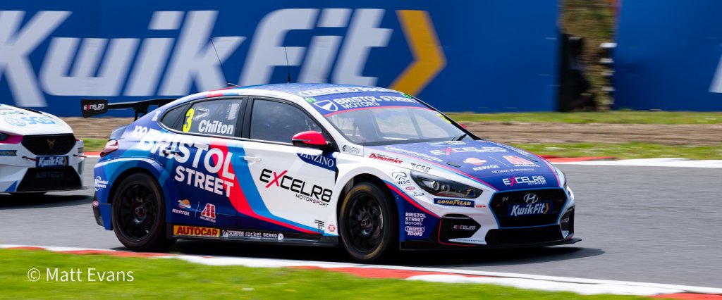 BTCC Brands Hatch-7.jpg
