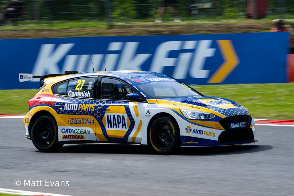 BTCC Brands Hatch-8.jpg