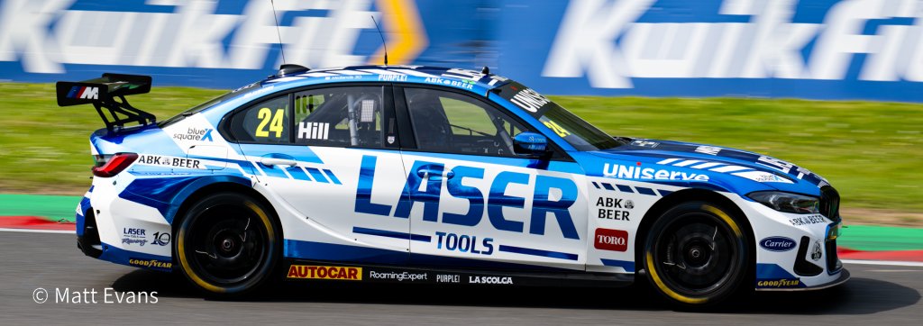 BTCC Brands Hatch-9.jpg