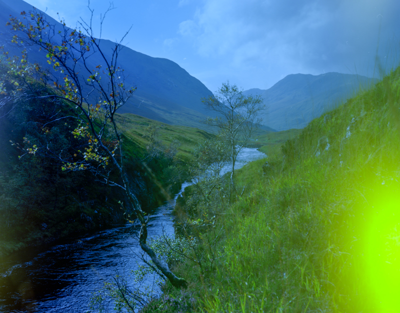 Chroma Ektar 100 02.jpg