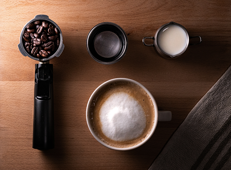 Coffee Close Up (1).jpg