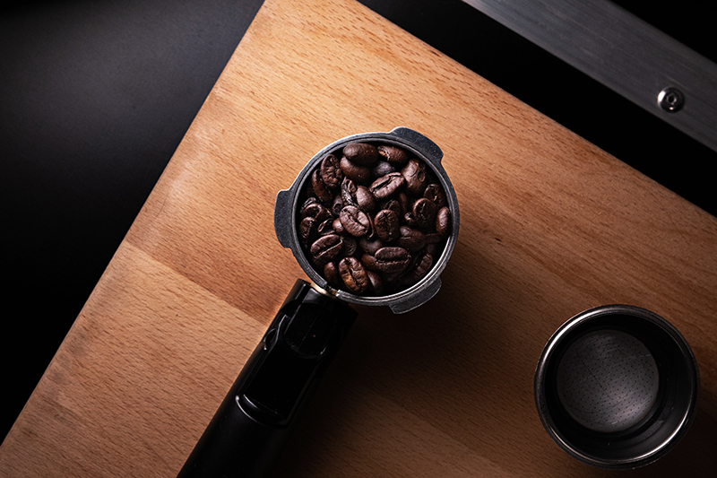 Coffee Close Up (5).jpg