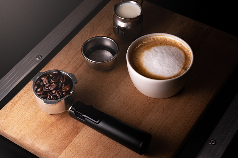 Coffee Close Up (6).jpg