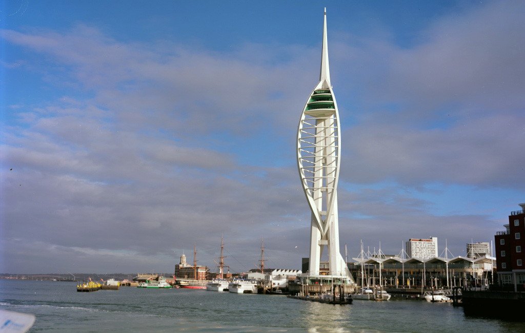 Colour corrected.jpg