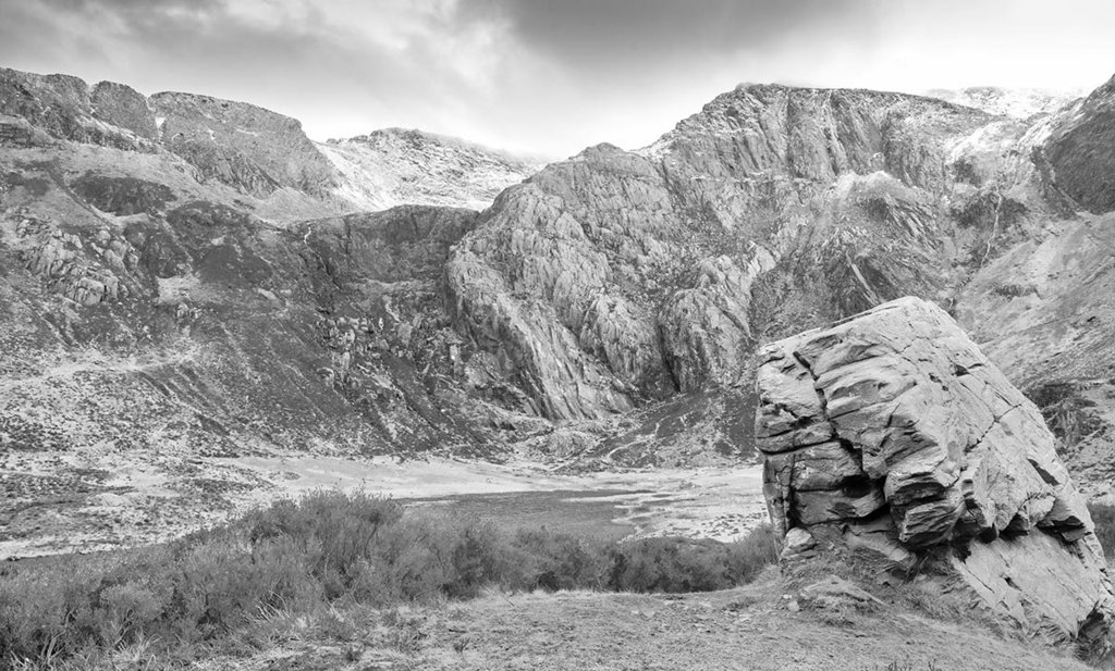 Cwm Idwal 2.jpg