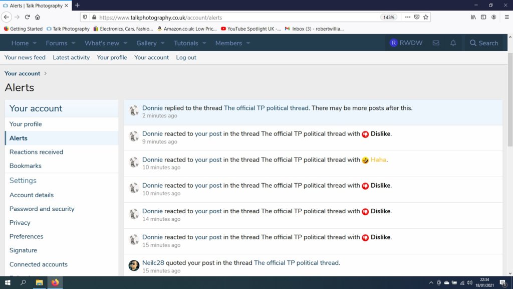 Dislikes by Donnie.jpg