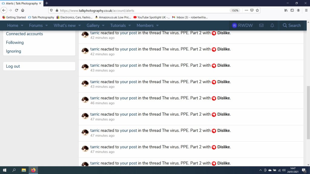 Dislikes by tarric 1.jpg