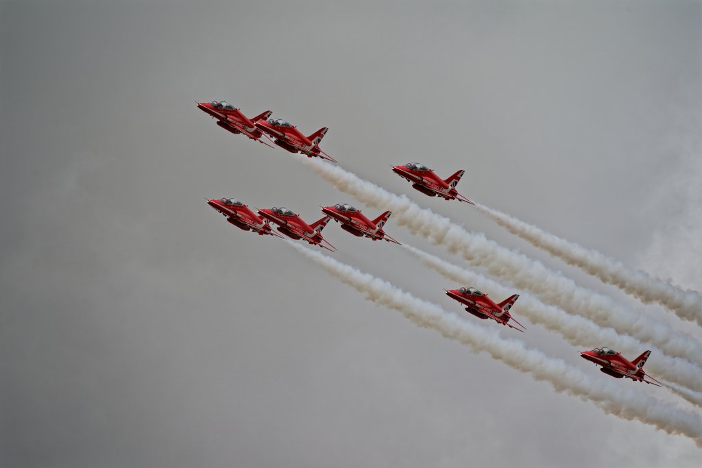 DSC00788-RIAT 2023-TP.jpg