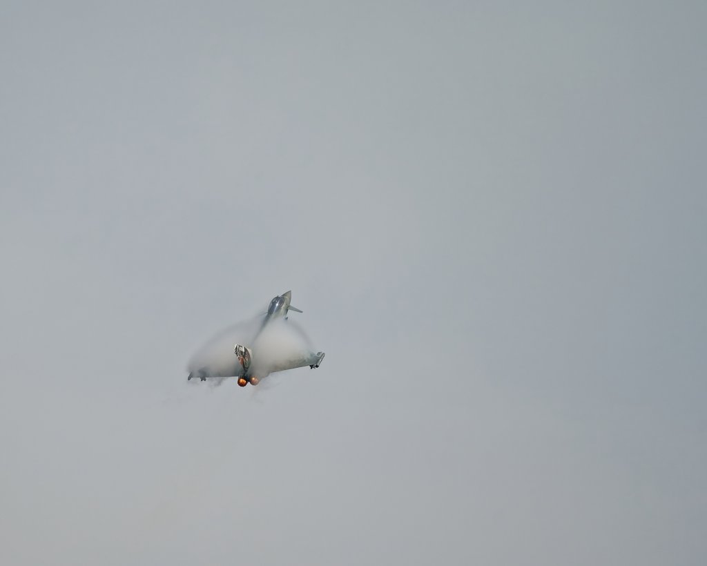 DSC04333-RIAT 2023-TP.jpg