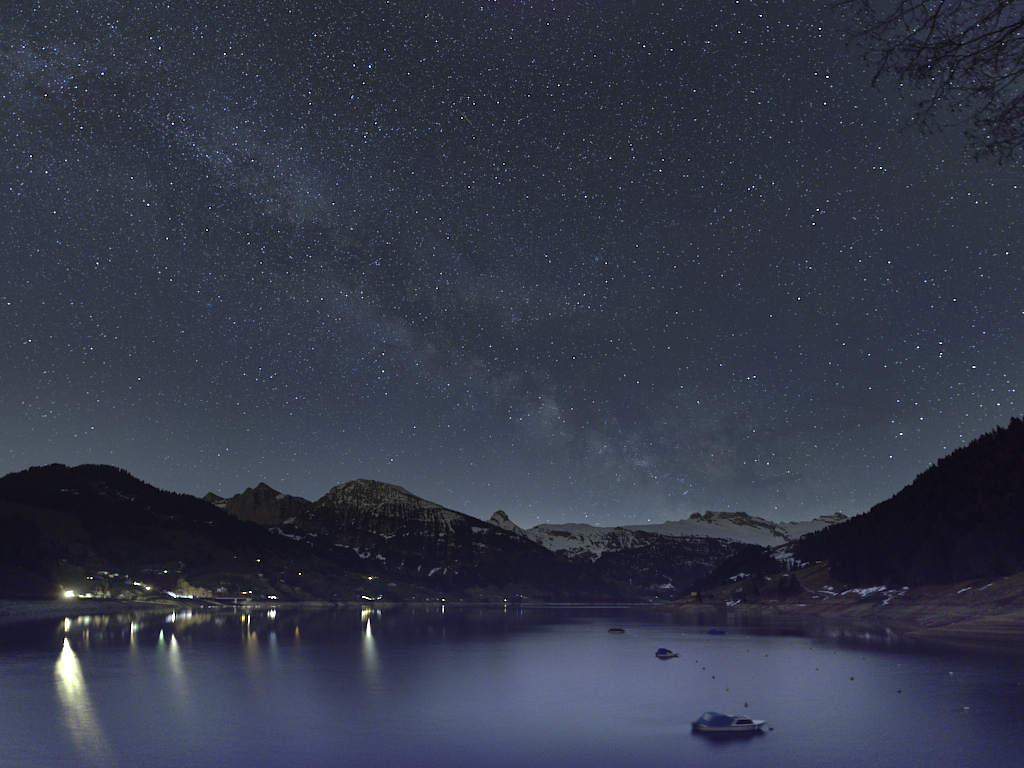 DSCF2207v3 Panorama 1.jpg