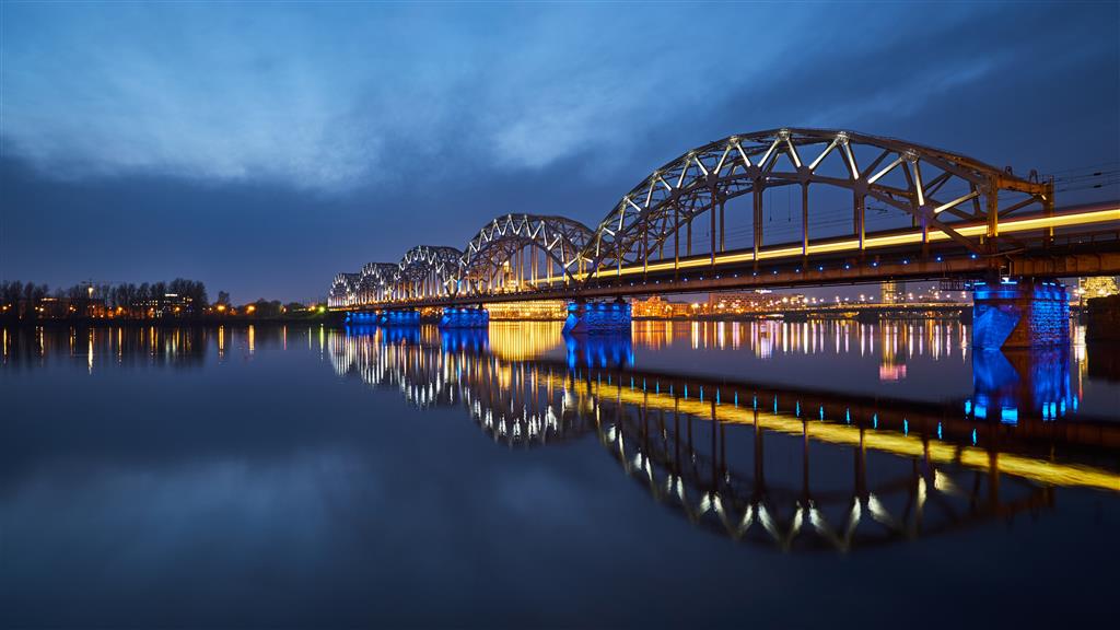 DSCF8718 (Custom).jpg