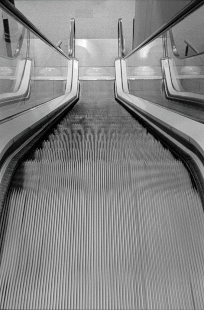 Escalator symmetry.jpg