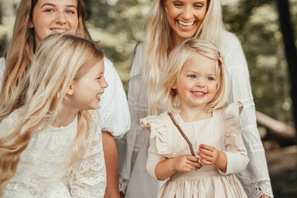 family photographer hertfordshire-11.jpg