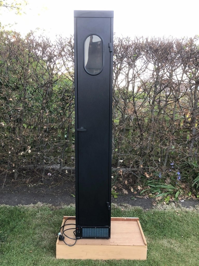 Film drying cabinet.jpg