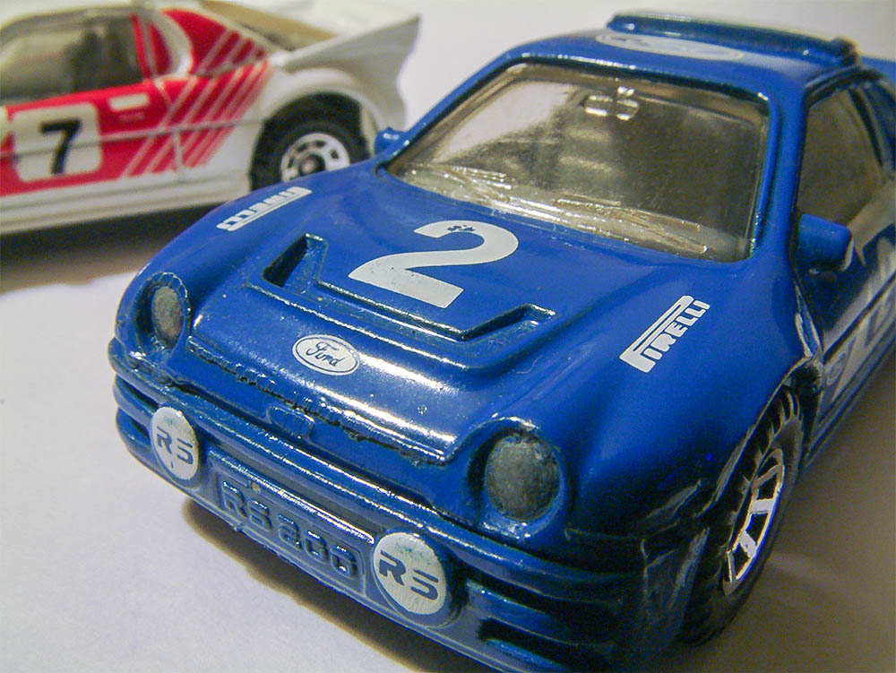 Ford RS200.jpg