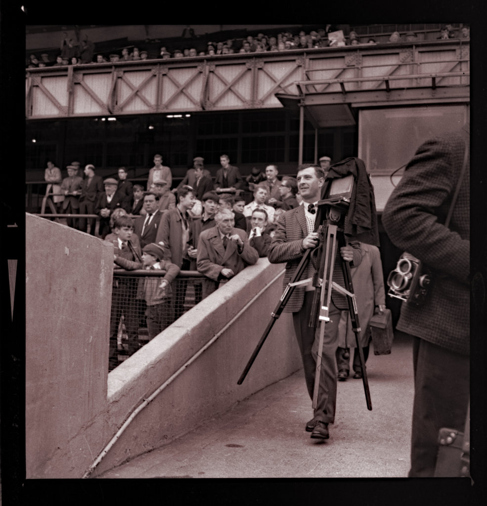 GND65 1964-08-03_01 Rangers FC - Bob Wilson (C)DCT.jpg