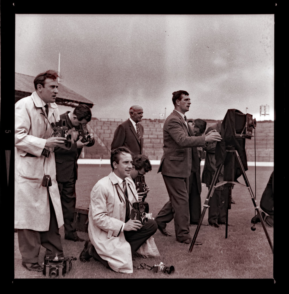 GND65 1964-08-03_05 Rangers FC - Bob Wilson (C)DCT.jpg