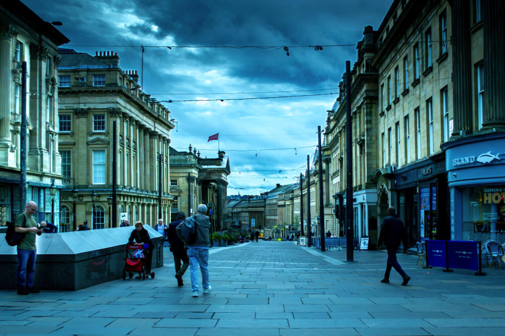 Grainger street- reduced.jpg