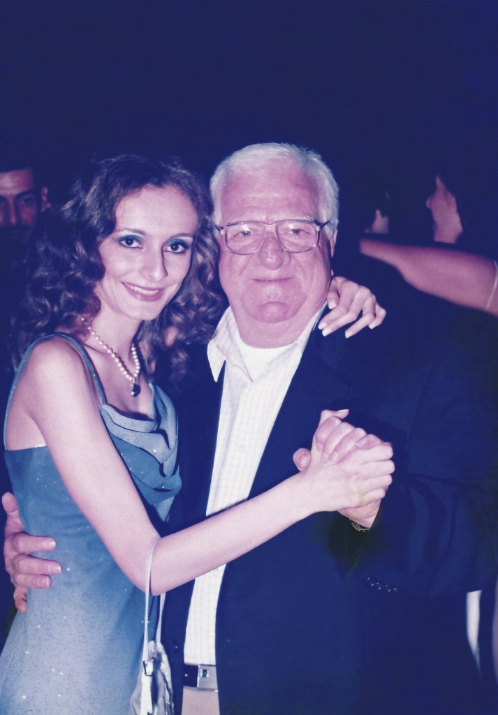 IMG_20220720_0001 quick edit 2.jpg