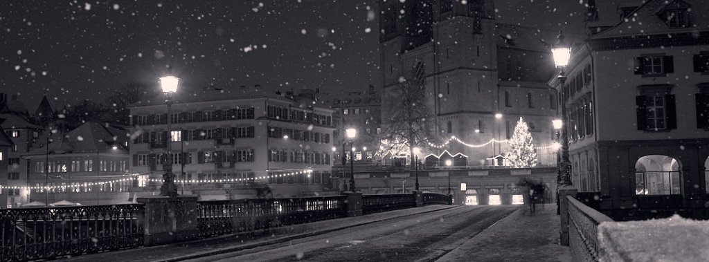 insta__DSF5853 2.jpg