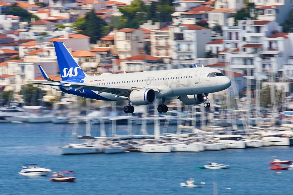 insta__G9A0418 1.jpg