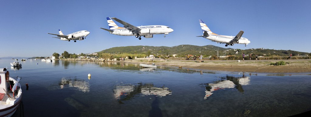 insta__G9A1873 Panorama.jpg