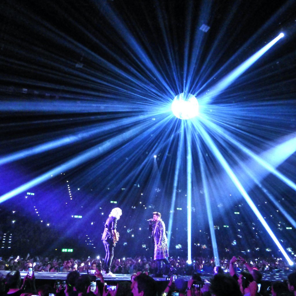 insta_P1020276 1.jpg