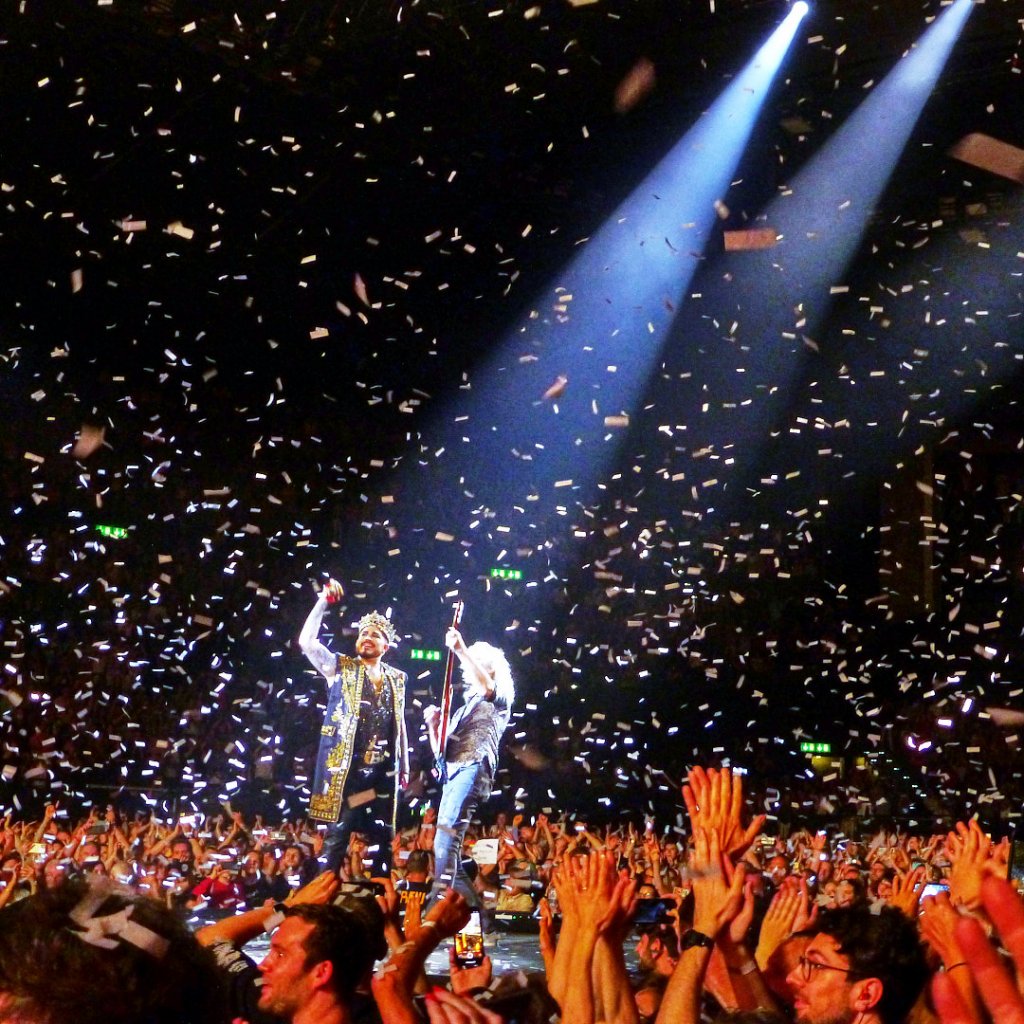 insta_P1020406 1.jpg