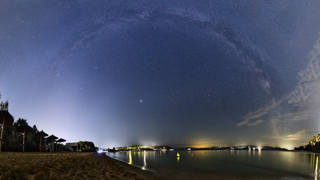 insta_Skiathos_2022__G9A0756 Panorama v2.jpg