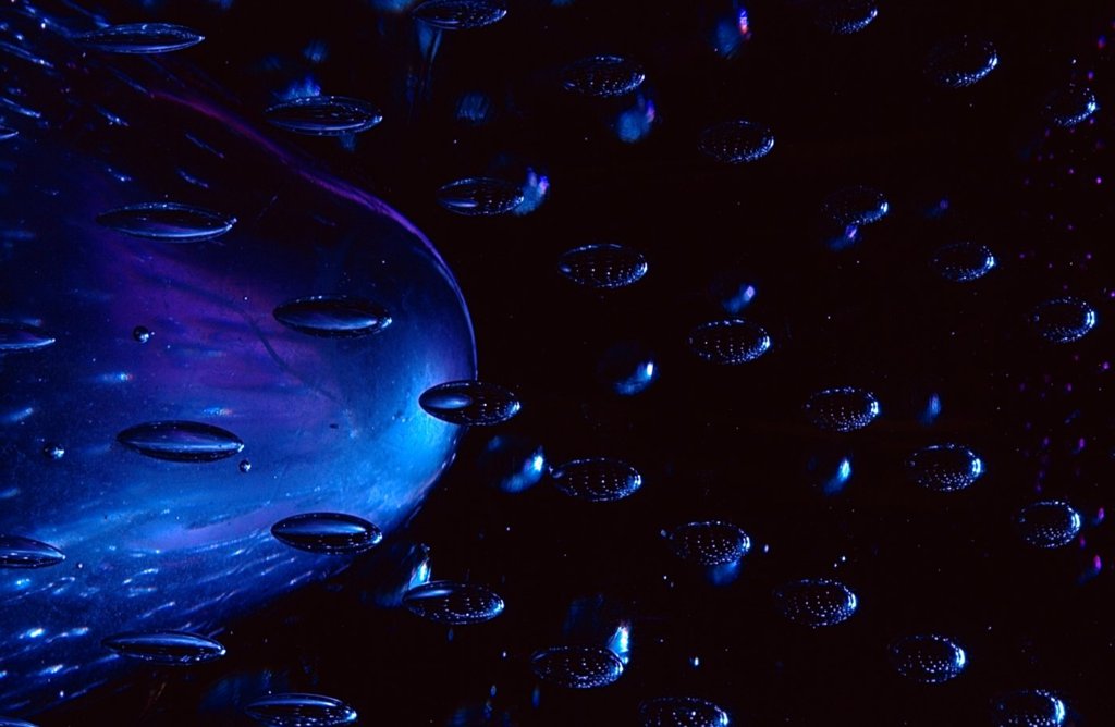 Invasion of the bubbles.jpg