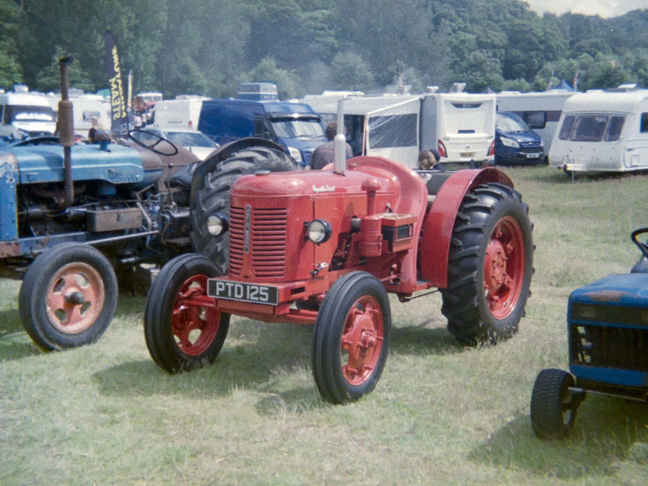 lambton red tractor.jpg