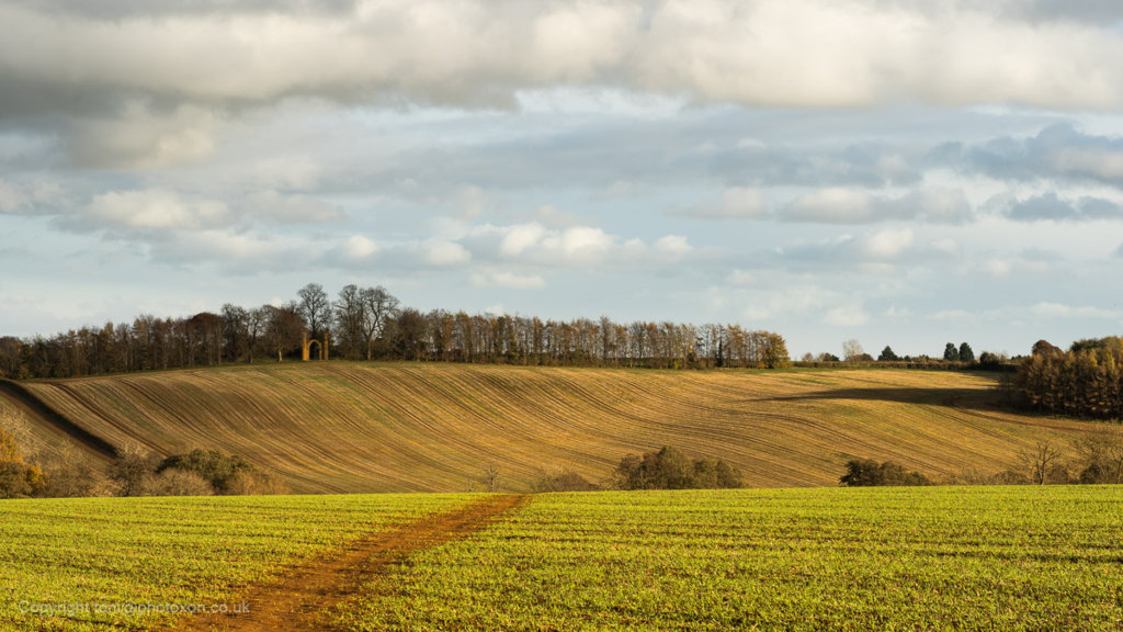 Landscapes Wroxton-04211.jpg