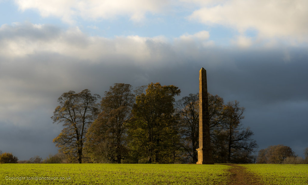 Landscapes Wroxton-04216.jpg